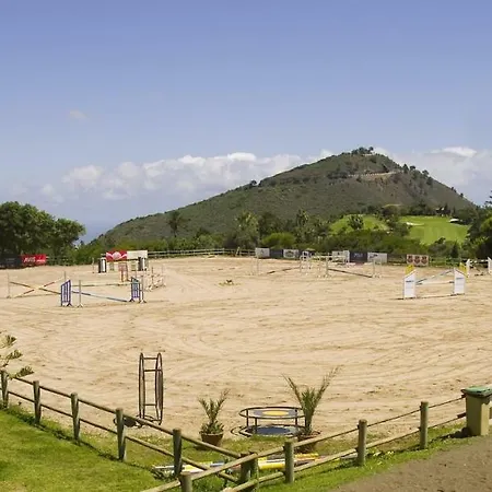 Διαμέρισμα * Estudio Orobanca Santa Brígida