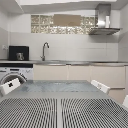 * Estudio Orobanca * Santa Brígida